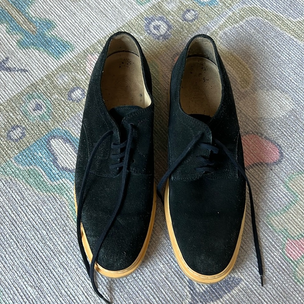 Tod’s women’s shoes